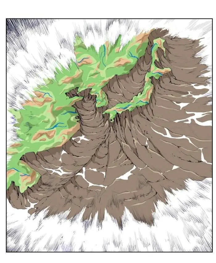 Chapter 278, page 53