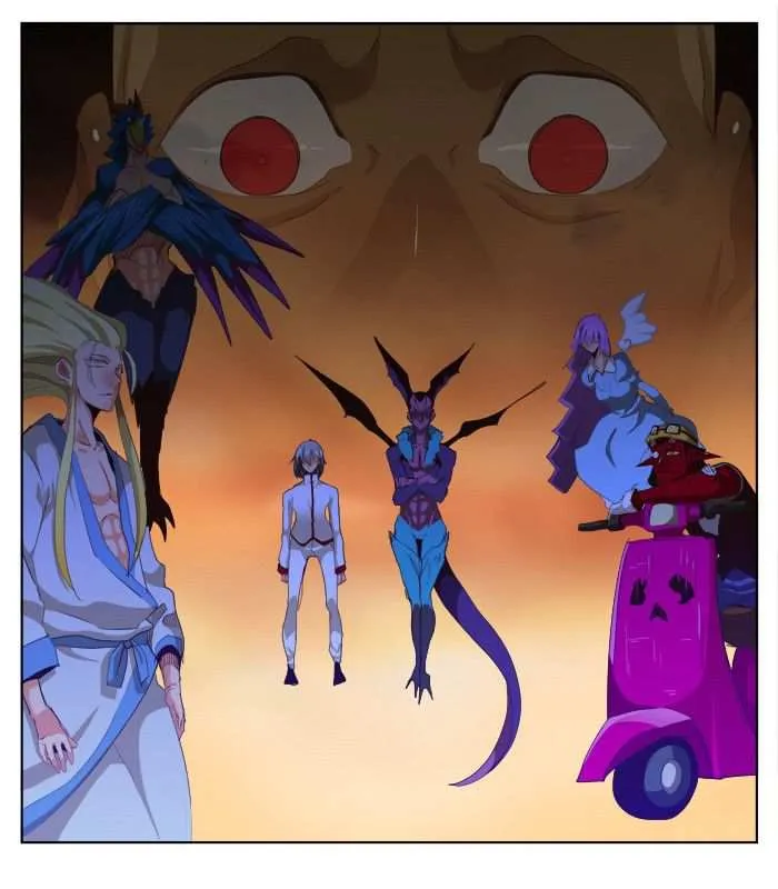 Chapter 279, page 39
