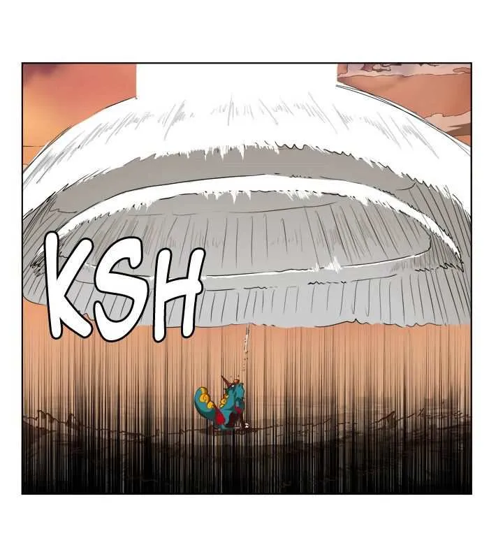 Chapter 279, page 81