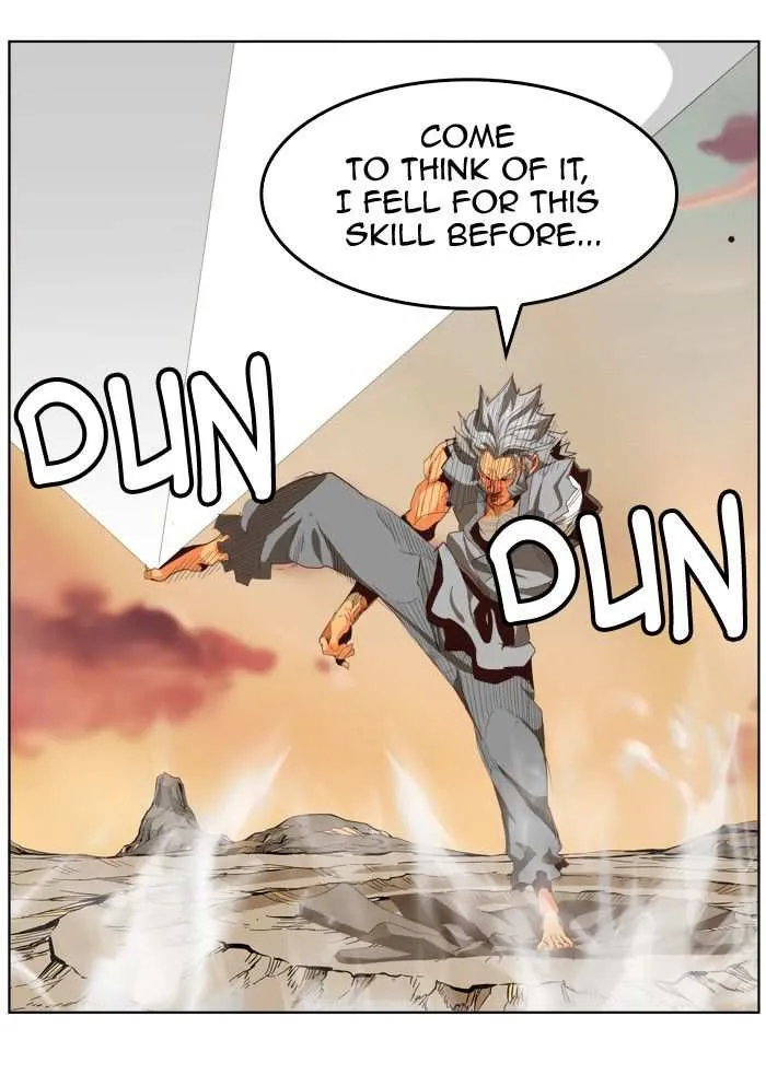 Chapter 280, page 30