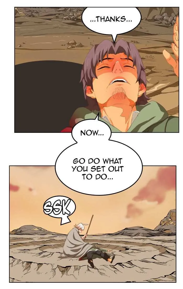 Chapter 281, page 51
