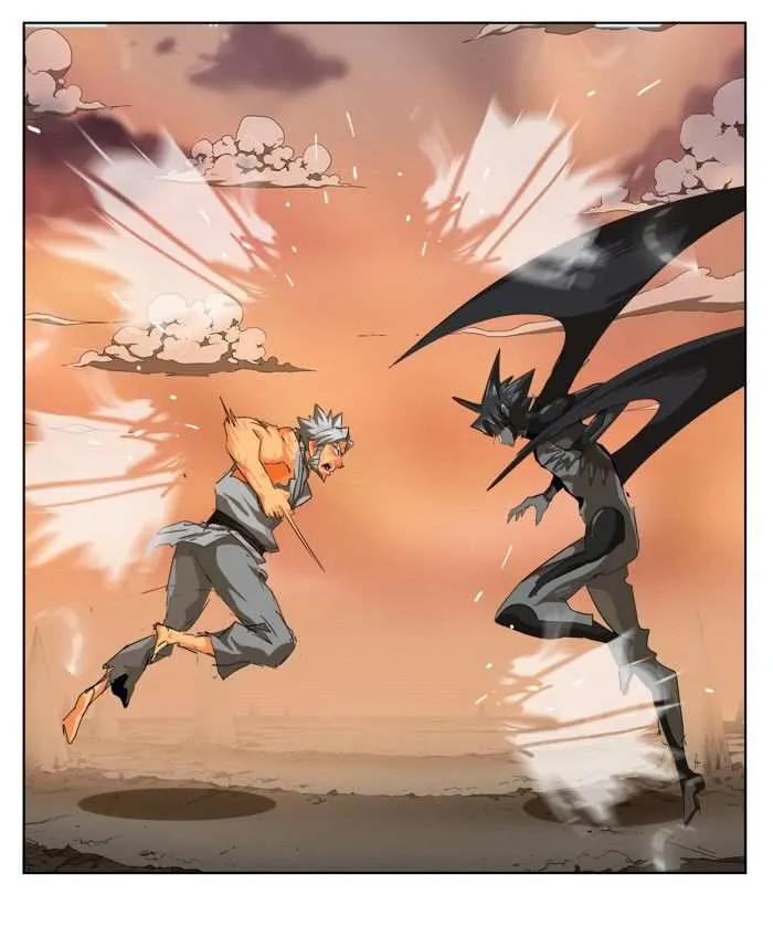 Chapter 281, page 66