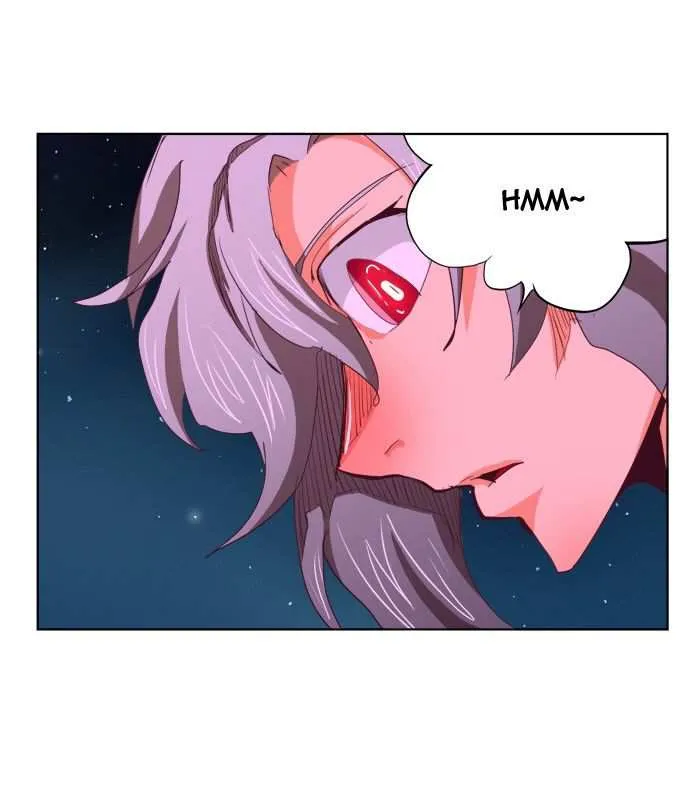 Chapter 283, page 53