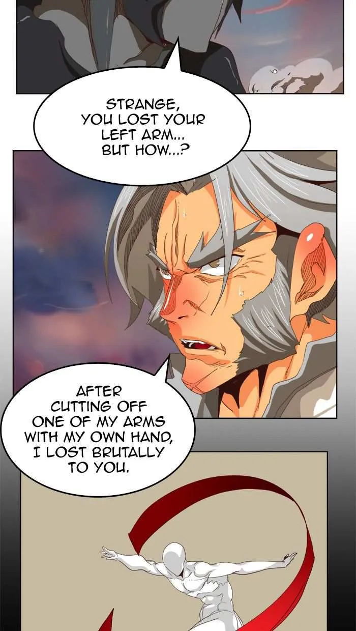 Chapter 284, page 58