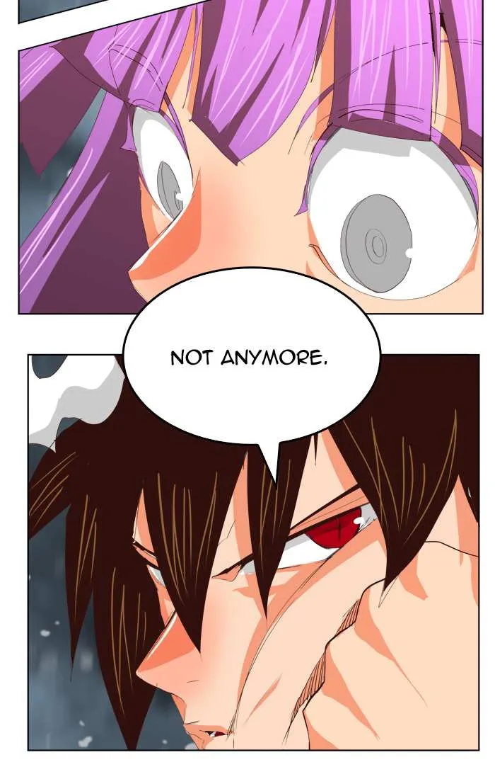 Chapter 287, page 56