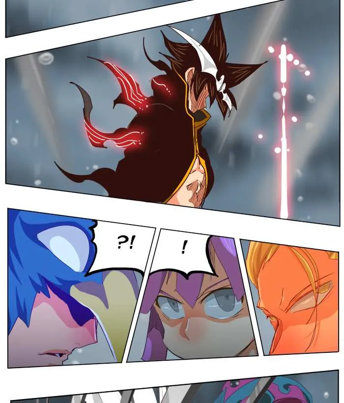 Chapter 287, page 72