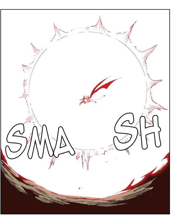 Chapter 290, page 54