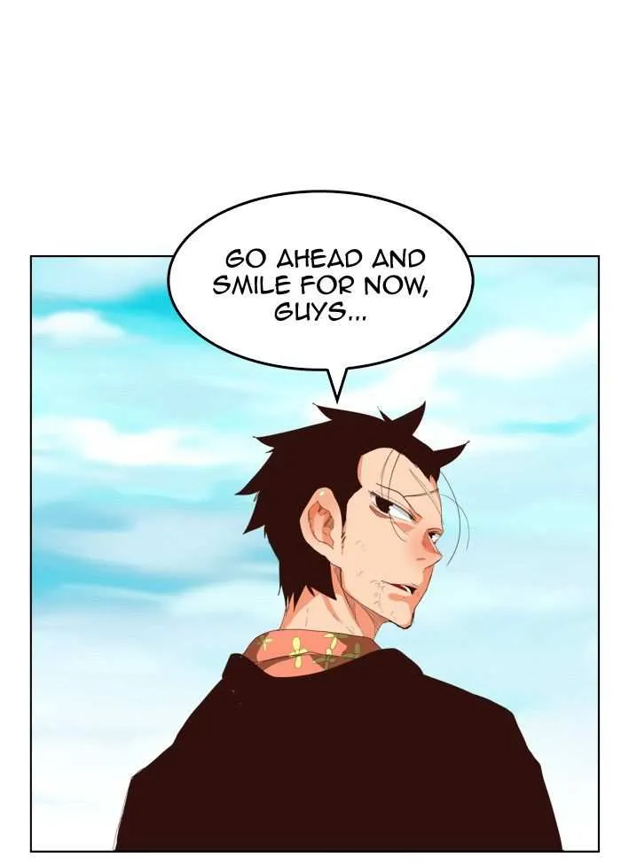 Chapter 295, page 67