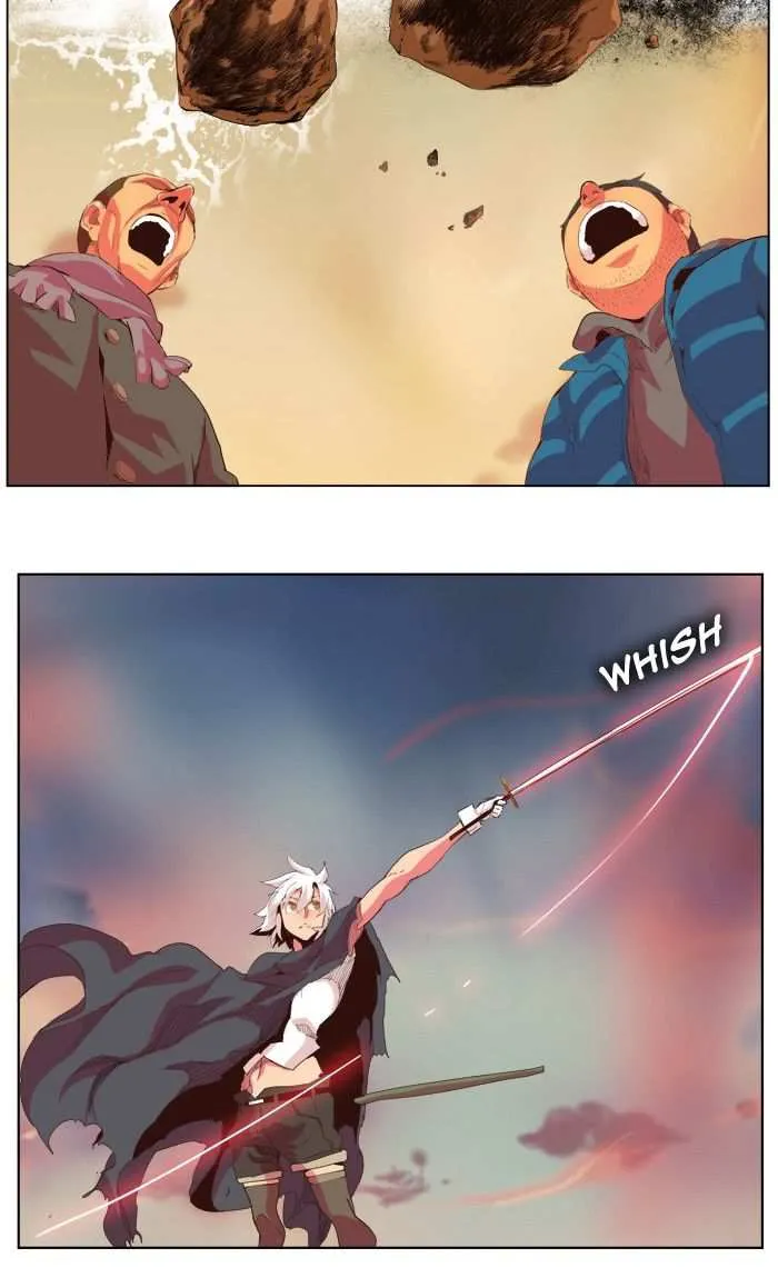 Chapter 302, page 27