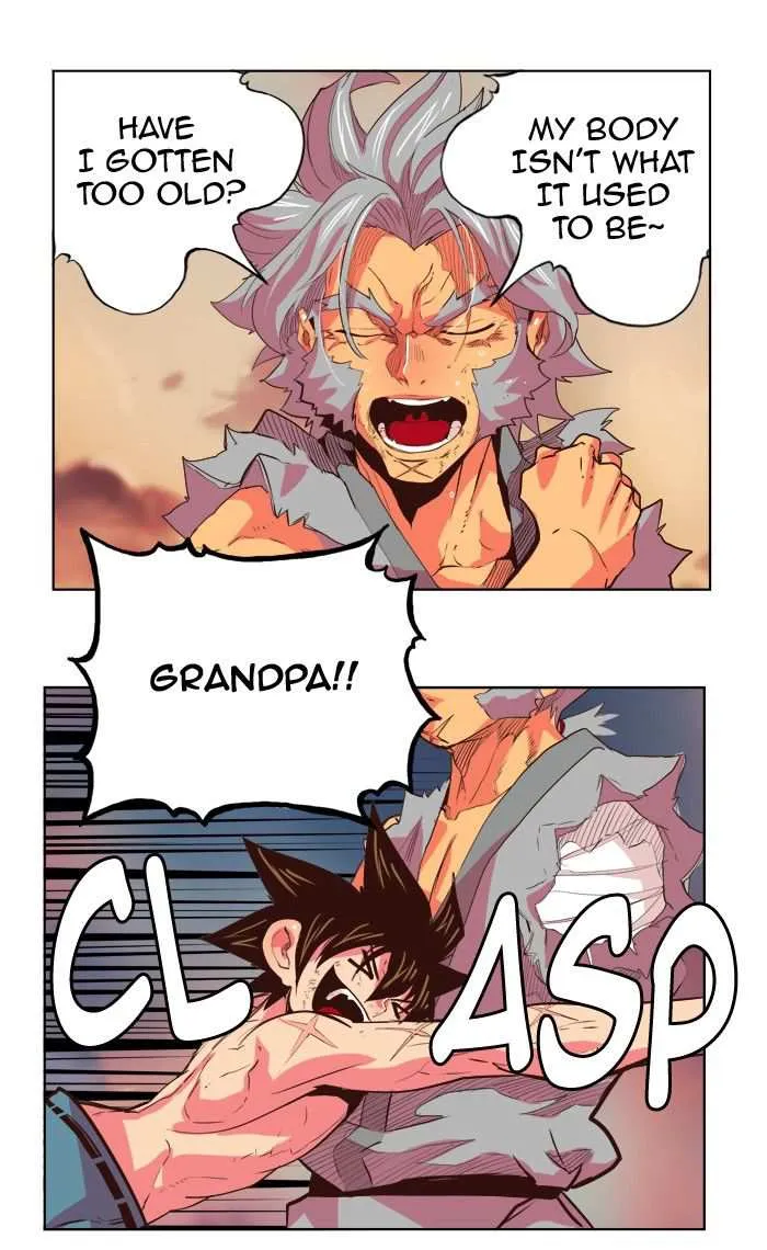Chapter 304, page 3