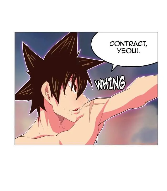 Chapter 304, page 32