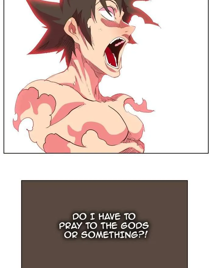 Chapter 306, page 49