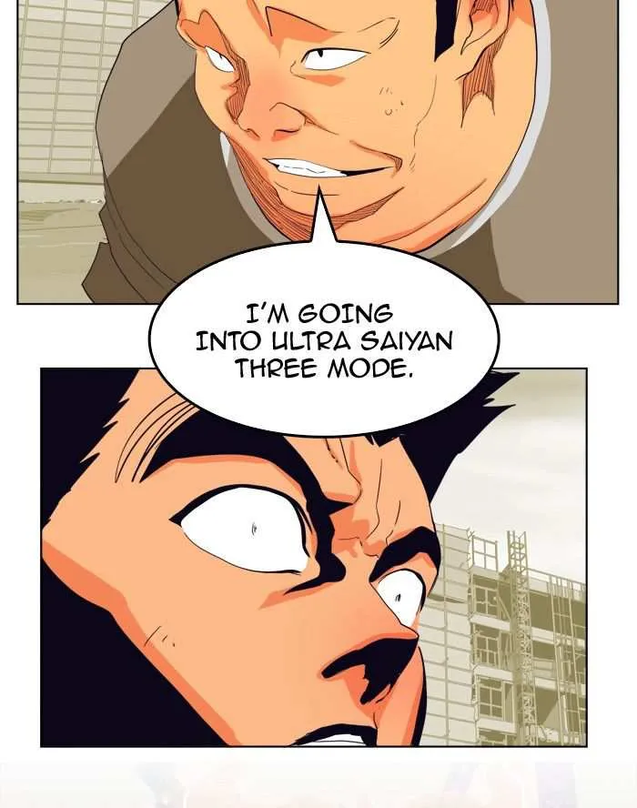 Chapter 310, page 90