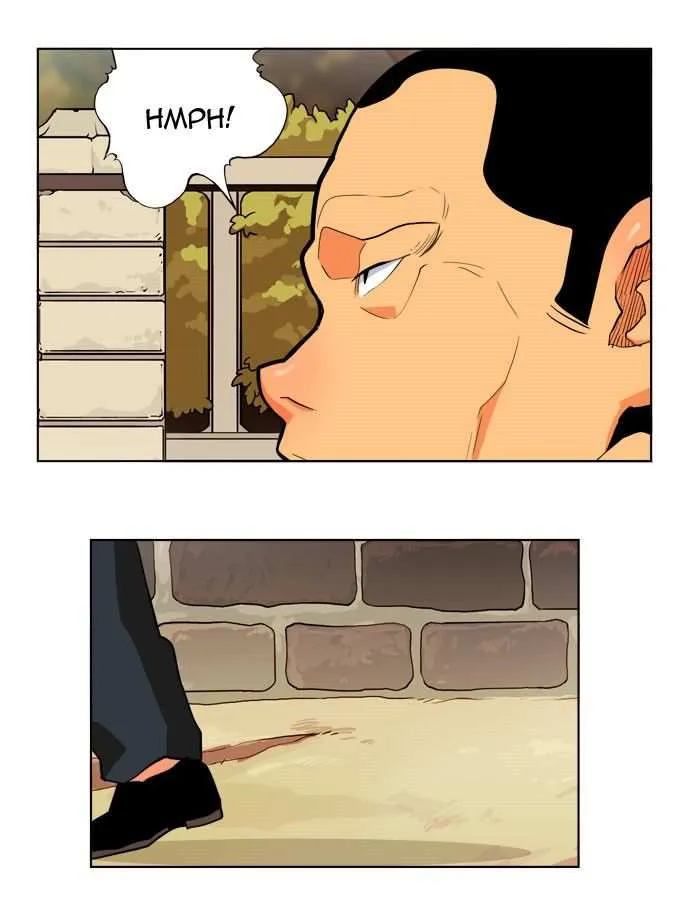 Chapter 311, page 27