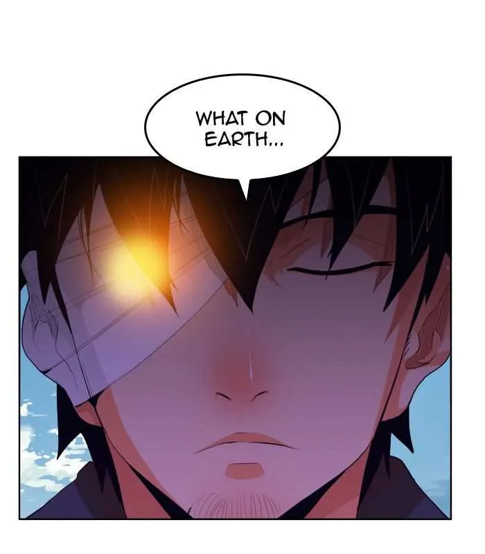 Chapter 317, page 30