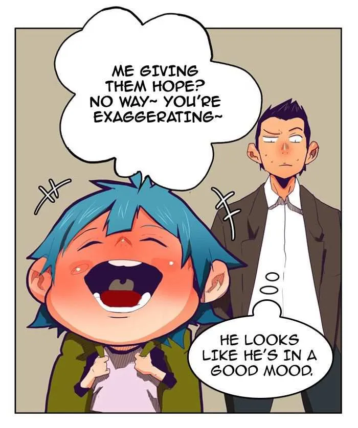 Chapter 318, page 35