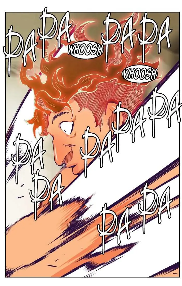 Chapter 320, page 54