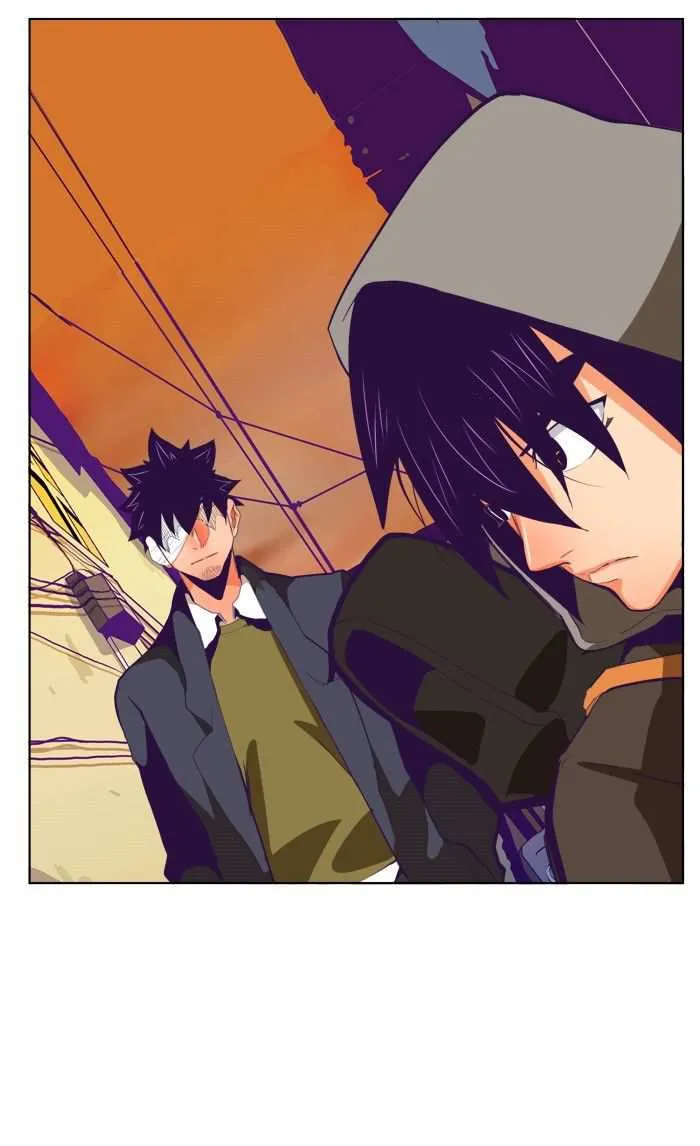 Chapter 322, page 56