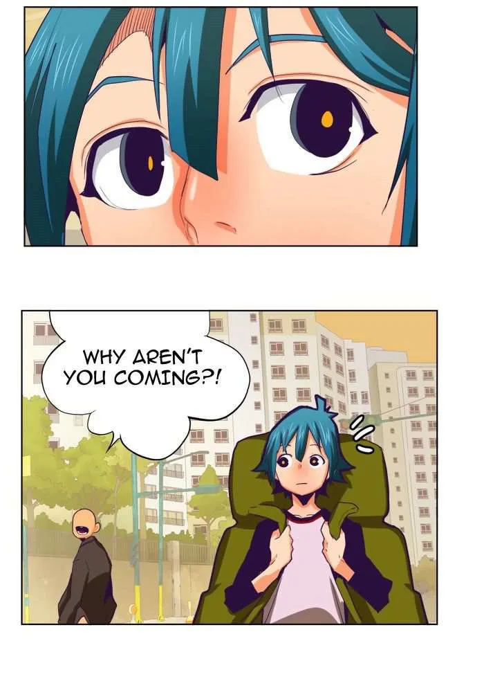 Chapter 322, page 71