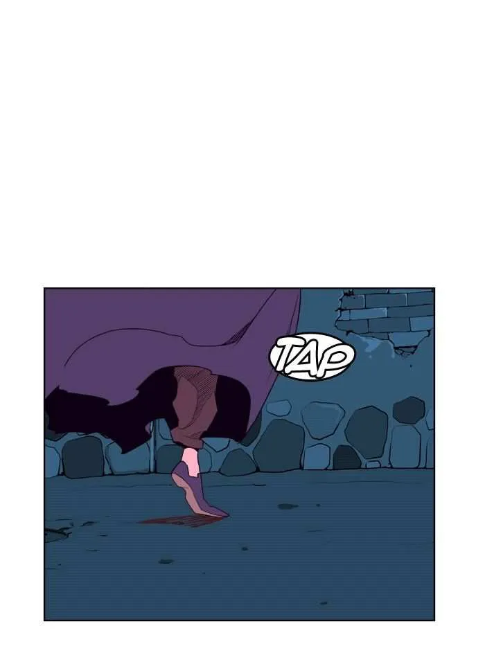 Chapter 324, page 83