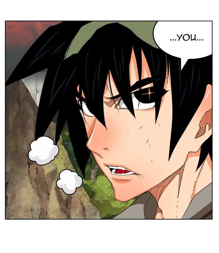 Chapter 328, page 46