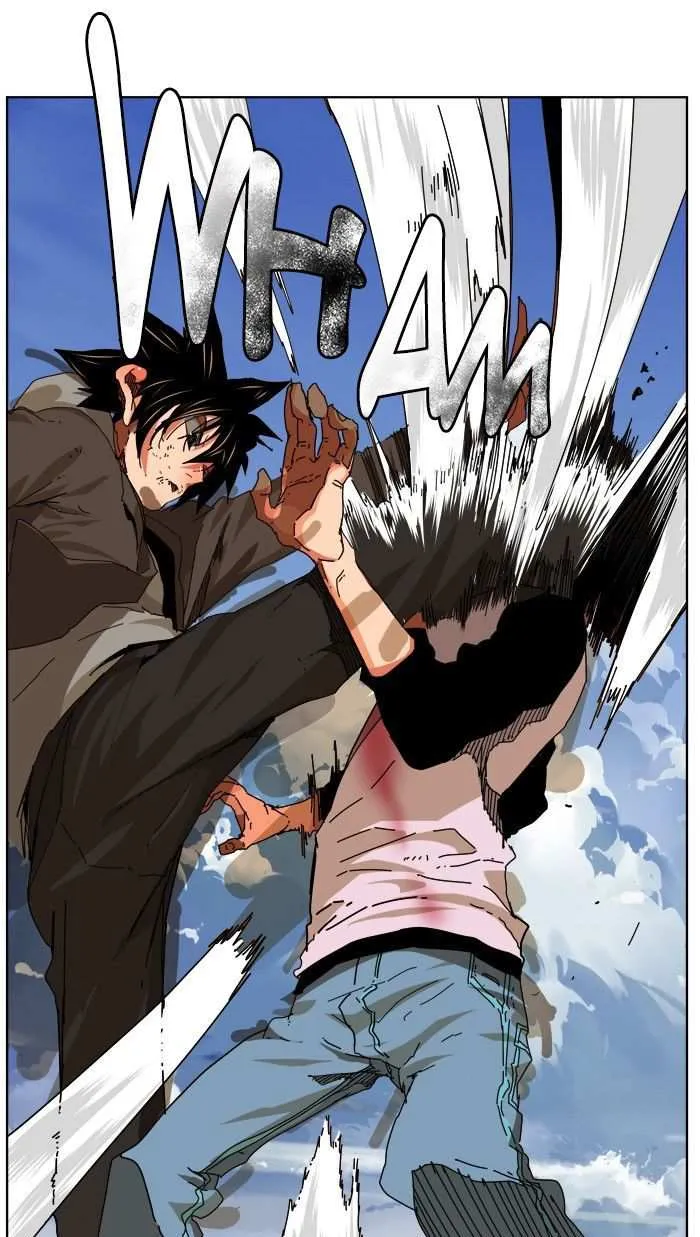 Chapter 330, page 59