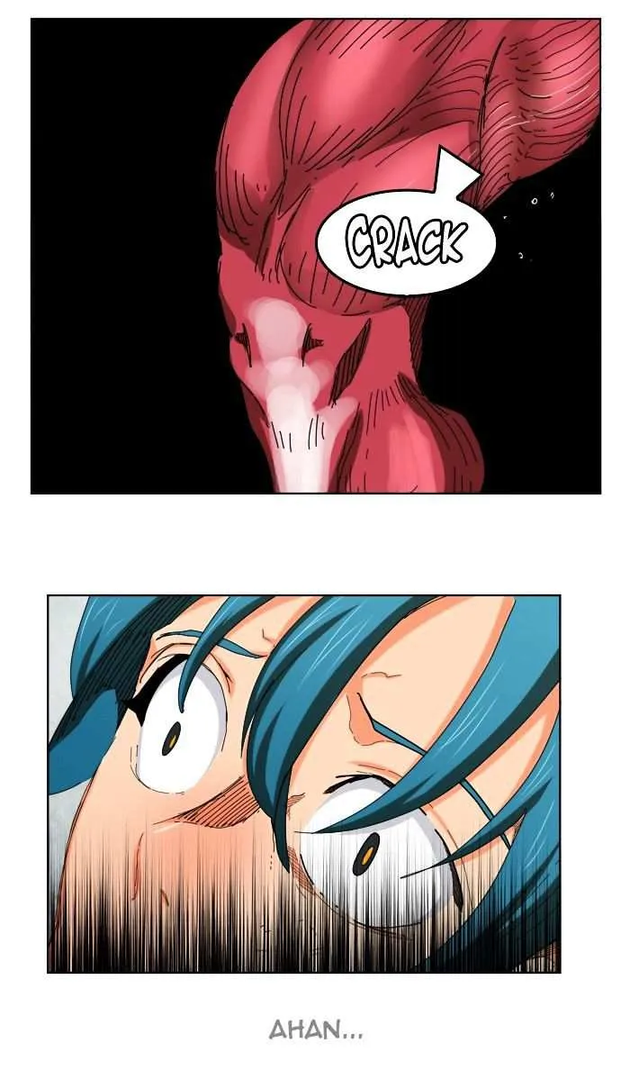 Chapter 331, page 38