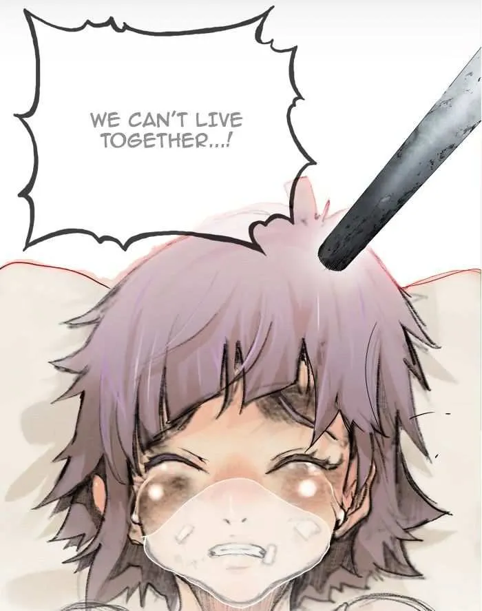 Chapter 331, page 76
