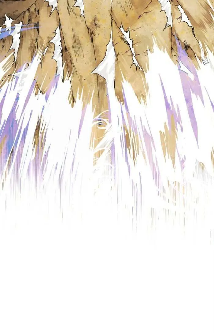 Chapter 331, page 84
