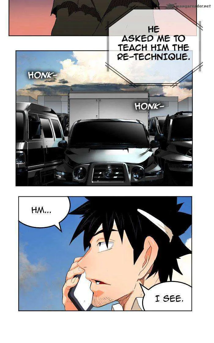 Chapter 332, page 55