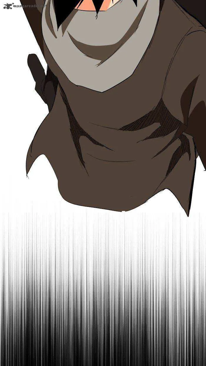 Chapter 332, page 90