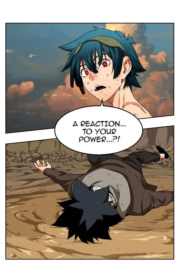 Chapter 335, page 88
