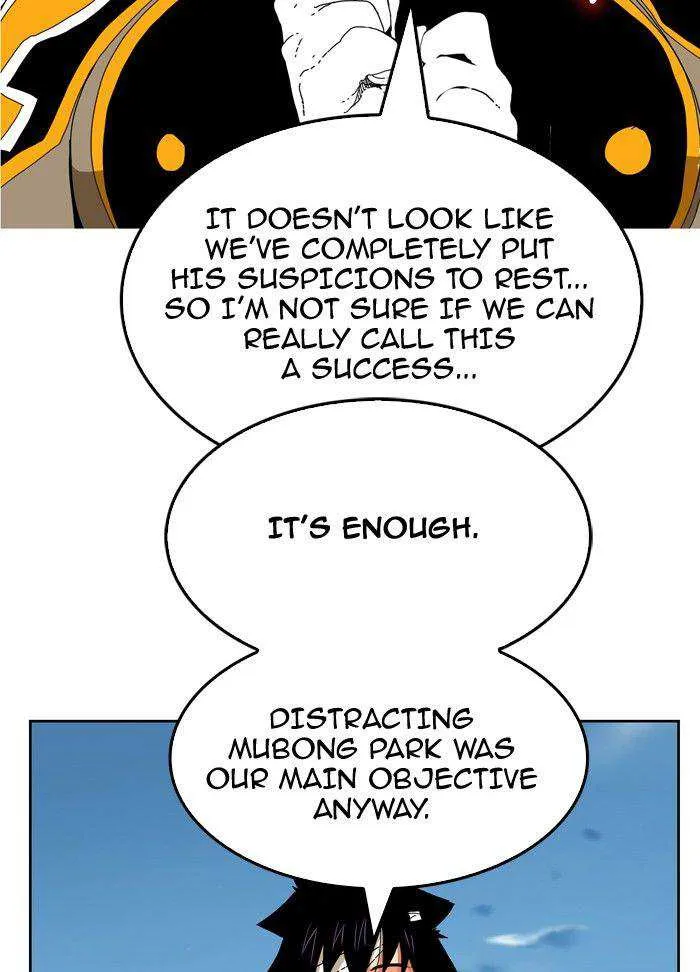Chapter 341, page 50