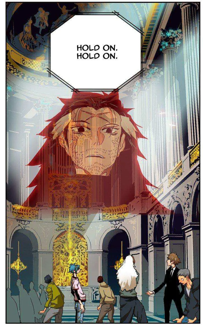 Chapter 344, page 60