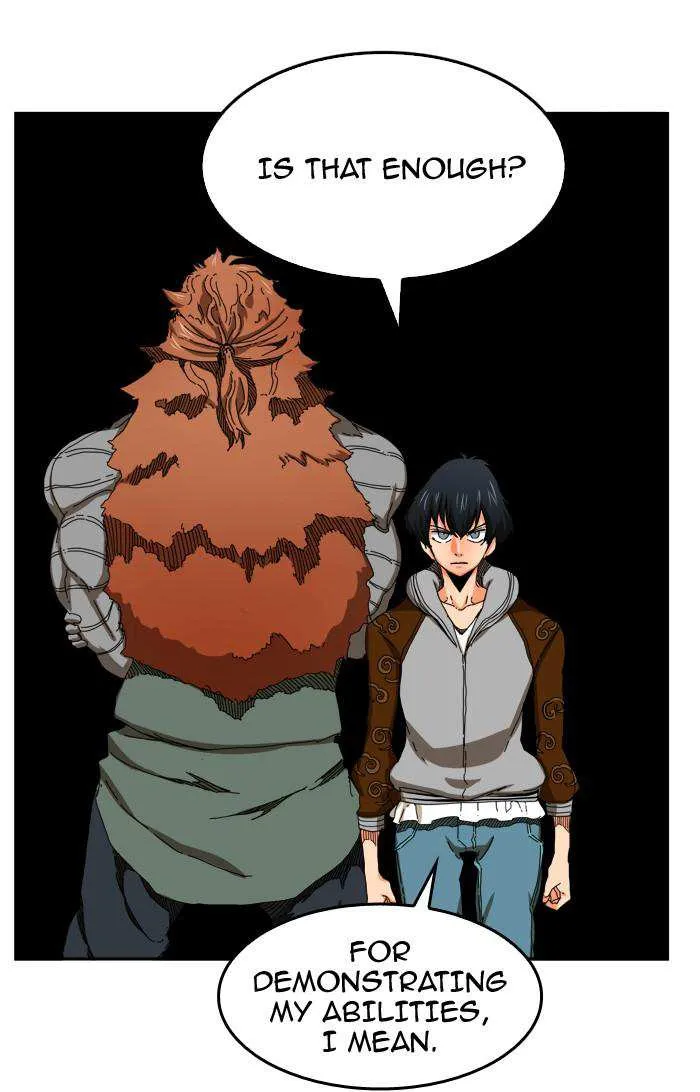 Chapter 345, page 25