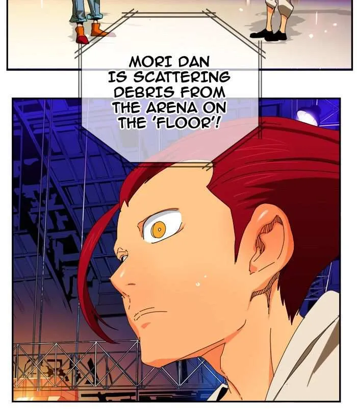 Chapter 346, page 70