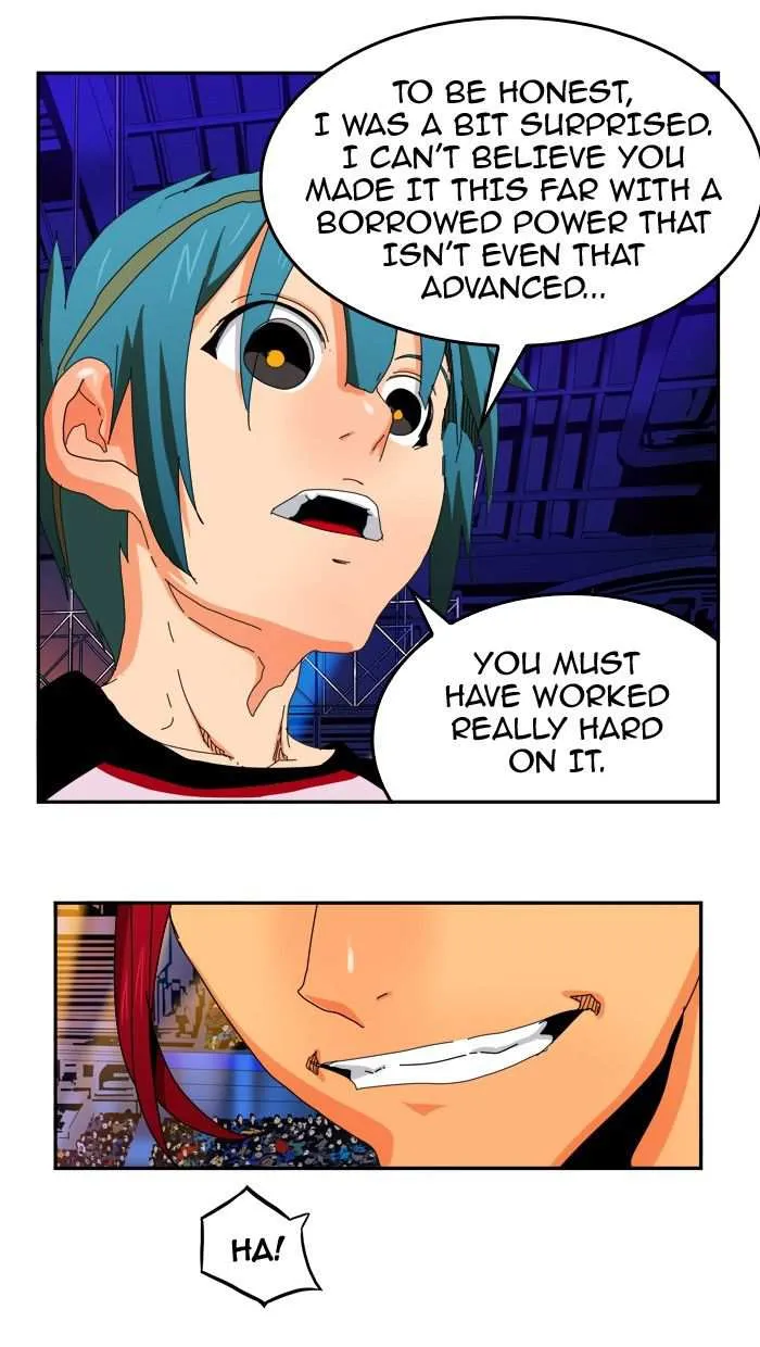Chapter 346, page 71