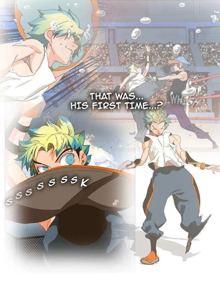 Chapter 349, page 66