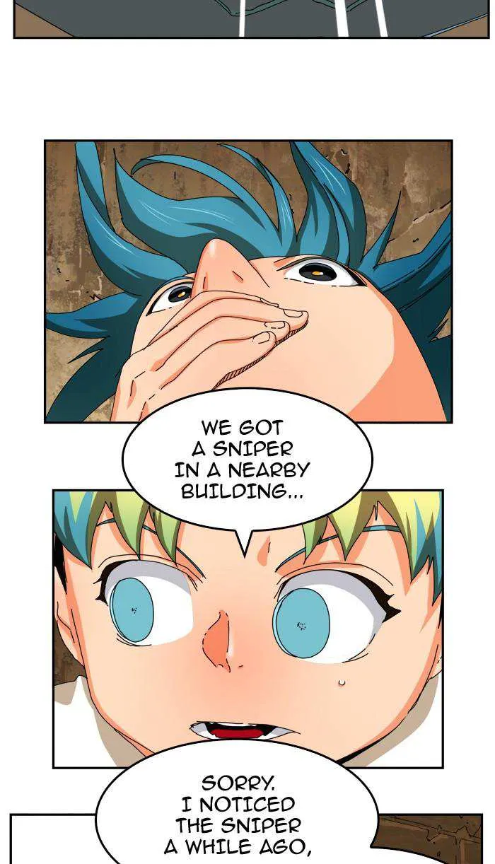 Chapter 350, page 43