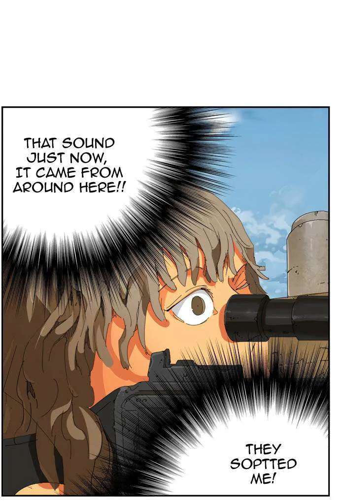 Chapter 350, page 60