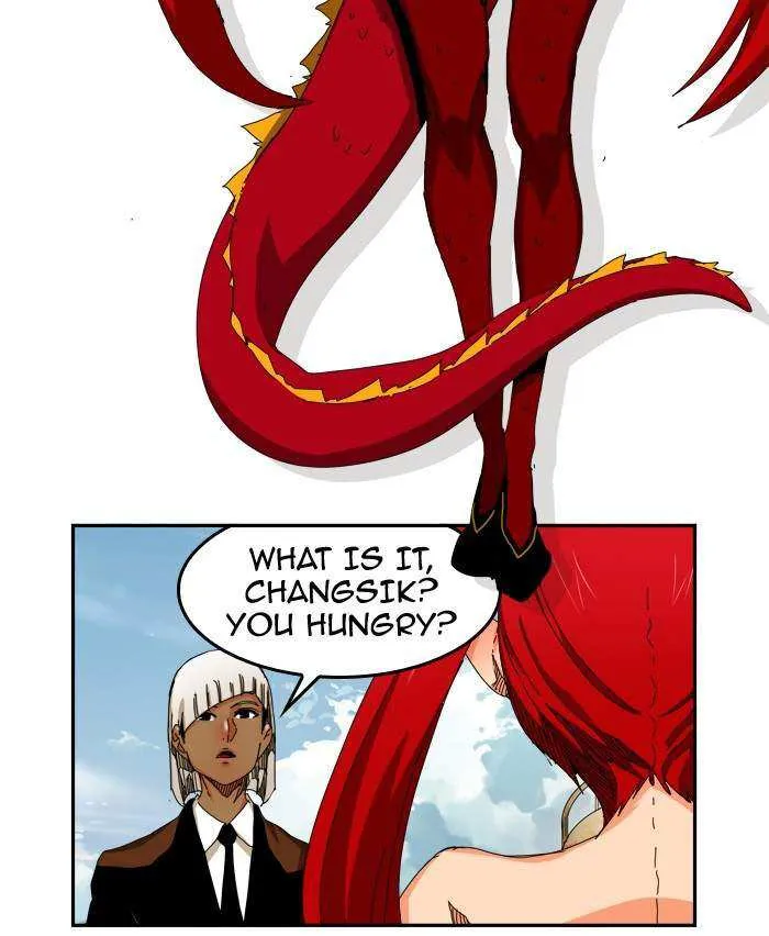 Chapter 352, page 53