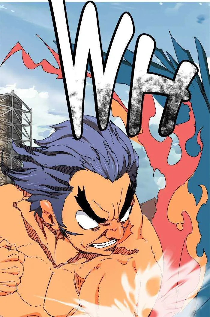 Chapter 352, page 68