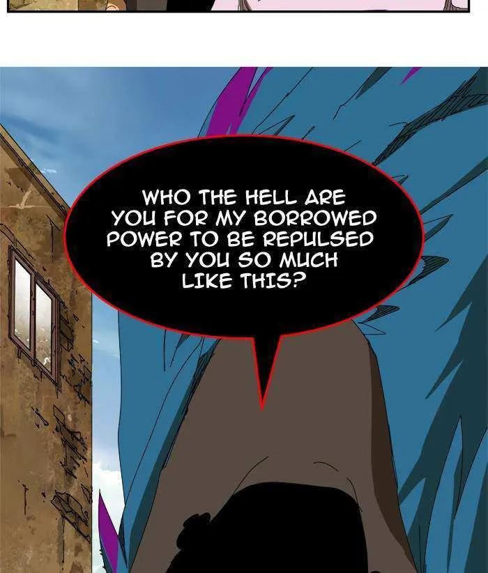 Chapter 353, page 16