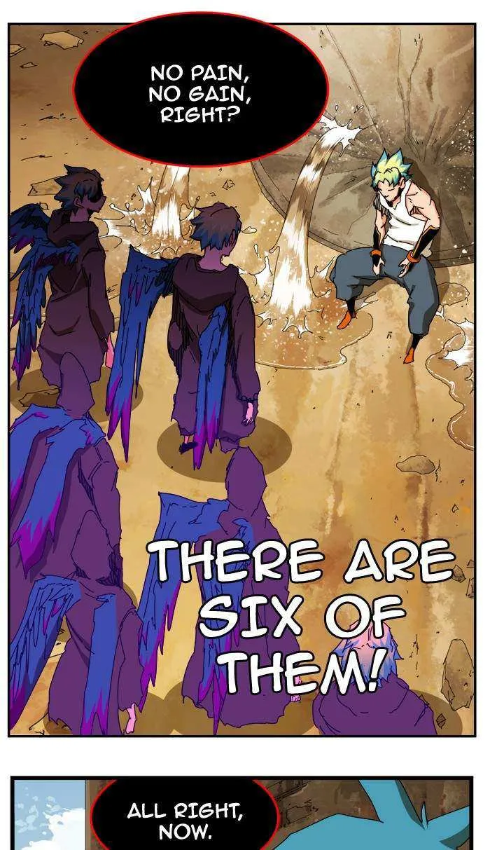 Chapter 353, page 70