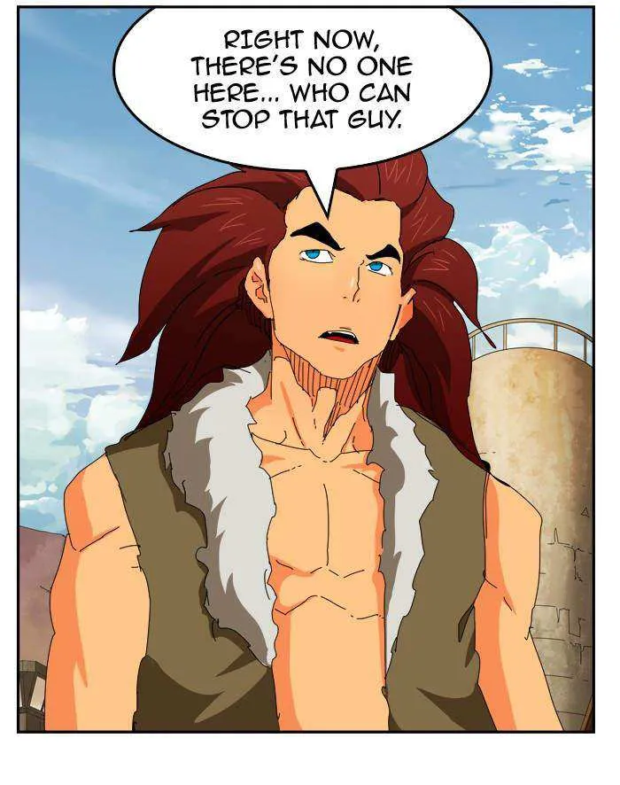 Chapter 356, page 92