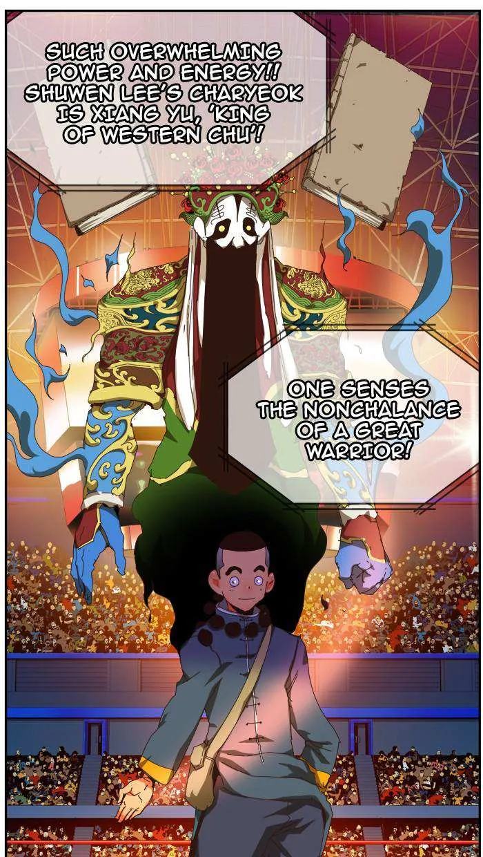 Chapter 358, page 70