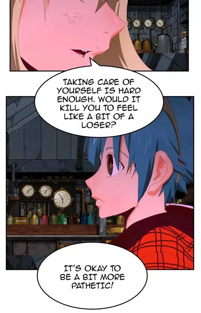 Chapter 365, page 3