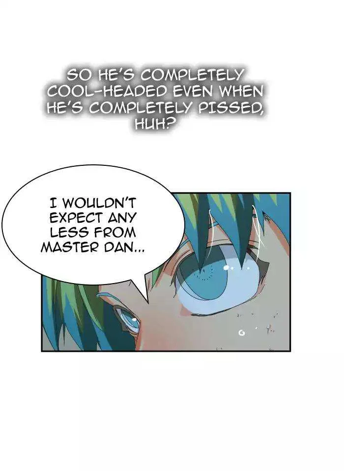 Chapter 367, page 38