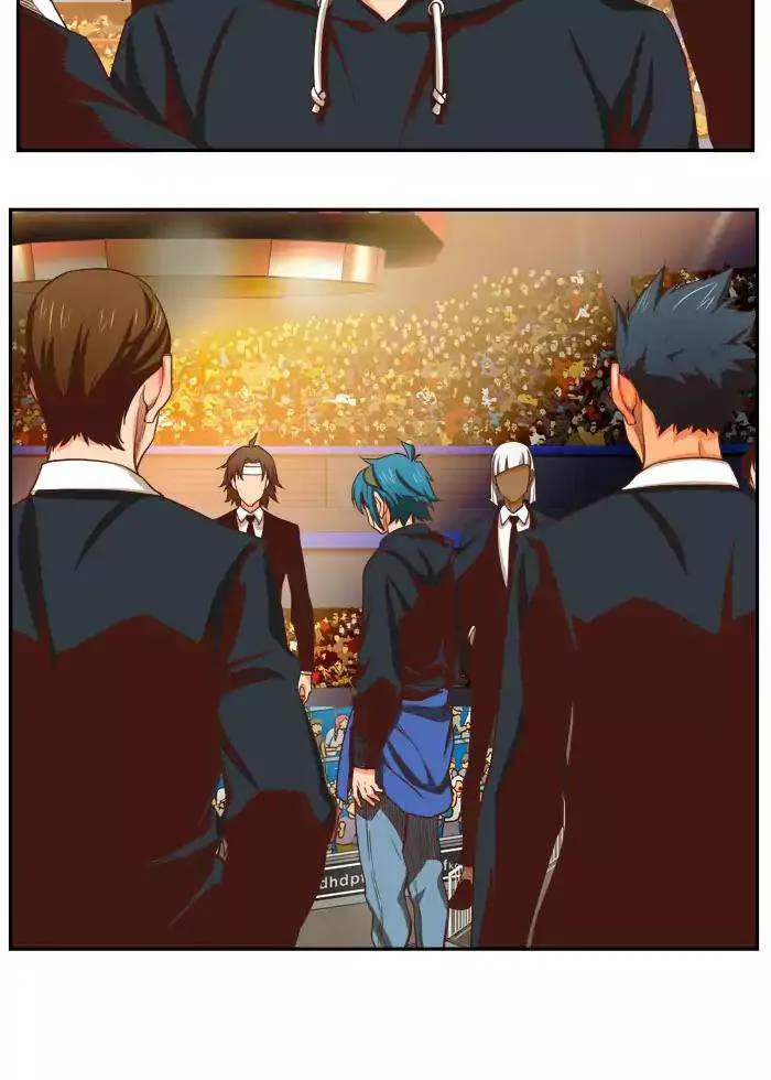 Chapter 367, page 70