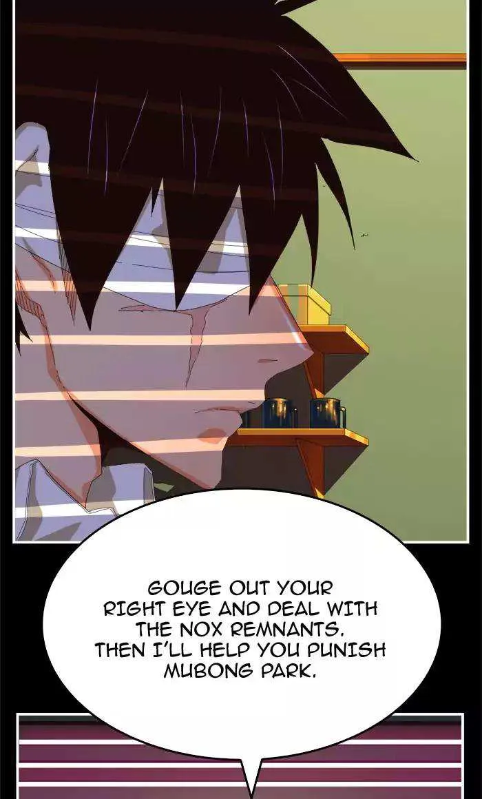 Chapter 368, page 31